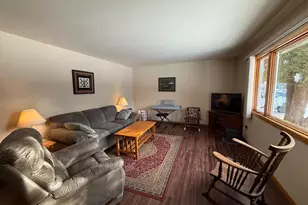 205 Alpine Dr, Shawano, WI 54166 - Photo 8