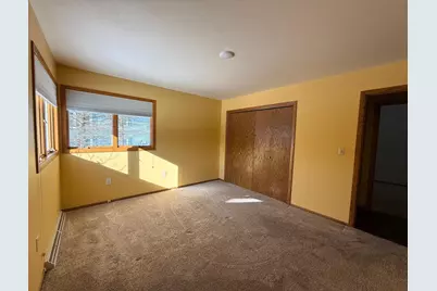 205 Alpine Drive, Shawano, WI 54166 - Photo 22