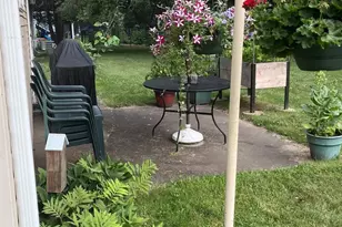 205 Alpine Dr, Shawano, WI 54166 - Photo 26