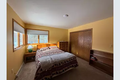 205 Alpine Drive, Shawano, WI 54166 - Photo 12