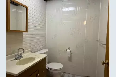 205 Alpine Drive, Shawano, WI 54166 - Photo 32