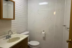 205 Alpine Dr, Shawano, WI 54166 - Photo 32