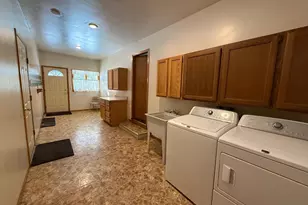 205 Alpine Dr, Shawano, WI 54166 - Photo 18