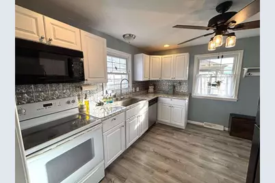 513 W 8th Street, Kaukauna, WI 54130 - Photo 12