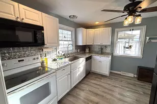 513 W 8th St, Kaukauna, WI 54130 - Photo 12