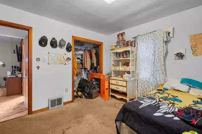 1463 Eastman Avenue, Green Bay, WI 54302 - Photo 16