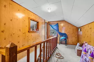 1463 Eastman Ave, Green Bay, WI 54302 - Photo 18