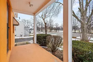 1463 Eastman Ave, Green Bay, WI 54302 - Photo 10