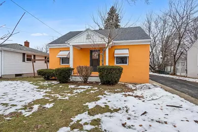 1463 Eastman Avenue, Green Bay, WI 54302 - Photo 2