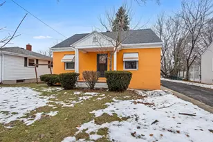 1463 Eastman Ave, Green Bay, WI 54302 - Photo 2