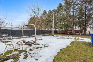 1463 Eastman Ave, Green Bay, WI 54302 - Photo 4