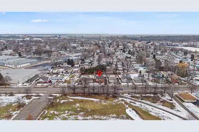 1463 Eastman Avenue, Green Bay, WI 54302 - Photo 24