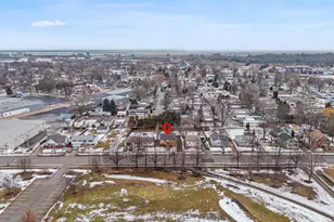 1463 Eastman Ave, Green Bay, WI 54302 - Photo 24