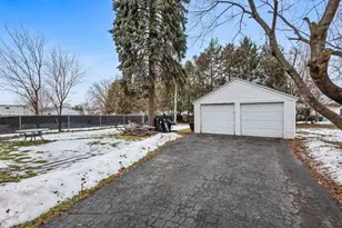 1463 Eastman Ave, Green Bay, WI 54302 - Photo 8