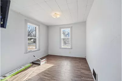 528 E Maple Street, Appleton, WI 54915 - Photo 6