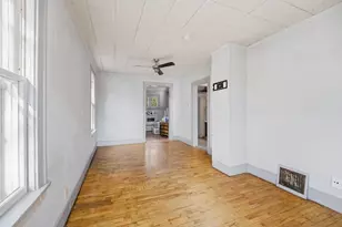 528 E Maple St, Appleton, WI 54915 - Photo 2