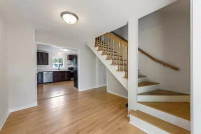 2609 Main Avenue, Sheboygan, WI 53083 - Photo 10