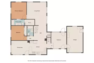 2609 Main Ave, Sheboygan, WI 53083 - Photo 64