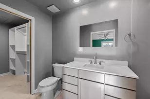 2609 Main Ave, Sheboygan, WI 53083 - Photo 20