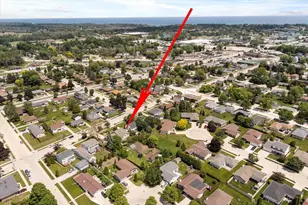 2609 Main Ave, Sheboygan, WI 53083 - Photo 60