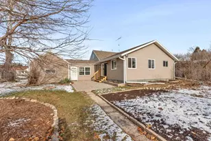 2609 Main Ave, Sheboygan, WI 53083 - Photo 40