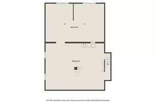 2609 Main Ave, Sheboygan, WI 53083 - Photo 66