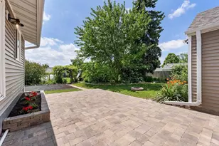 2609 Main Ave, Sheboygan, WI 53083 - Photo 52