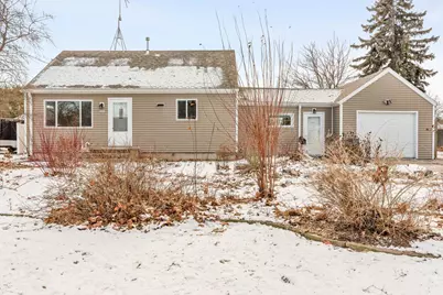2609 Main Avenue, Sheboygan, WI 53083 - Photo 1