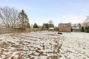 2609 Main Ave, Sheboygan, WI 53083 - Photo 46