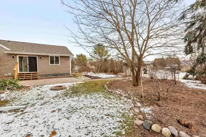 2609 Main Avenue, Sheboygan, WI 53083 - Photo 44