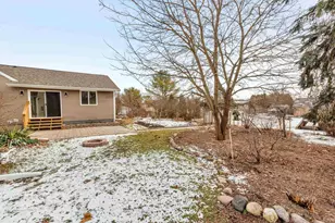 2609 Main Ave, Sheboygan, WI 53083 - Photo 44