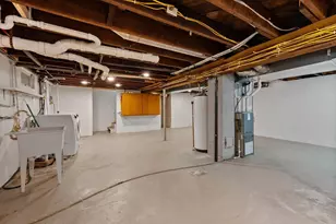 2609 Main Ave, Sheboygan, WI 53083 - Photo 36