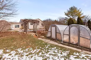 2609 Main Ave, Sheboygan, WI 53083 - Photo 42