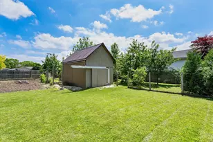 2609 Main Ave, Sheboygan, WI 53083 - Photo 56