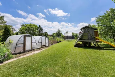 2609 Main Avenue, Sheboygan, WI 53083 - Photo 54