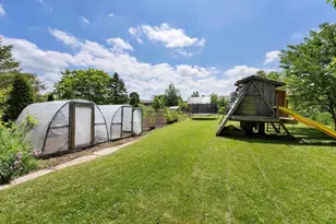 2609 Main Ave, Sheboygan, WI 53083 - Photo 54