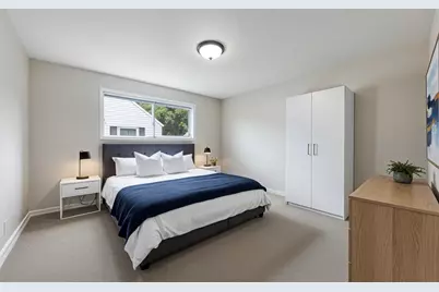 2609 Main Avenue, Sheboygan, WI 53083 - Photo 22