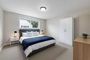 2609 Main Ave, Sheboygan, WI 53083 - Photo 22