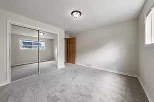 2609 Main Ave, Sheboygan, WI 53083 - Photo 24