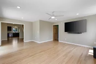 2609 Main Ave, Sheboygan, WI 53083 - Photo 14