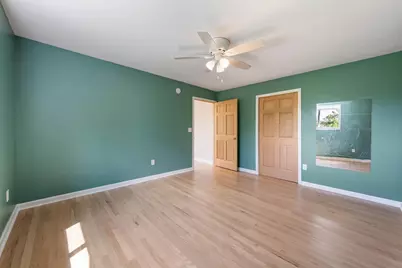 2609 Main Avenue, Sheboygan, WI 53083 - Photo 18