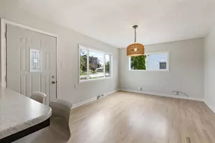 2609 Main Ave, Sheboygan, WI 53083 - Photo 6