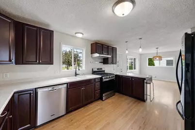 2609 Main Avenue, Sheboygan, WI 53083 - Photo 2