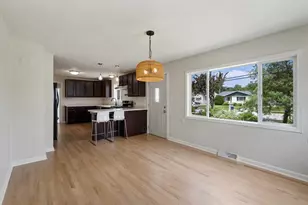 2609 Main Ave, Sheboygan, WI 53083 - Photo 8