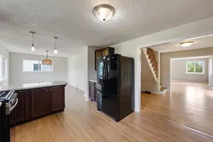 2609 Main Ave, Sheboygan, WI 53083 - Photo 4