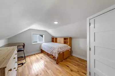 2609 Main Avenue, Sheboygan, WI 53083 - Photo 30