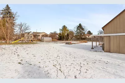 2609 Main Avenue, Sheboygan, WI 53083 - Photo 48