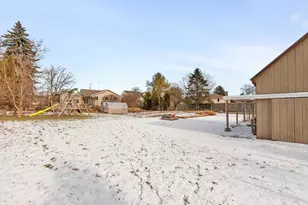 2609 Main Ave, Sheboygan, WI 53083 - Photo 48