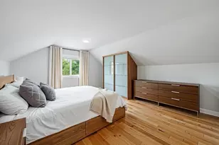 2609 Main Ave, Sheboygan, WI 53083 - Photo 26