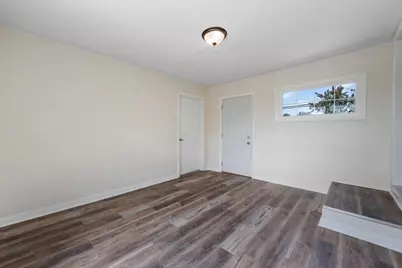 2609 Main Avenue, Sheboygan, WI 53083 - Photo 34